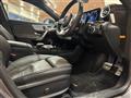 2019 Mercedes-Benz A-Class