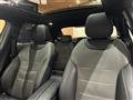2019 Mercedes-Benz A-Class