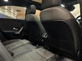 2019 Mercedes-Benz A-Class
