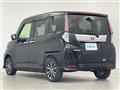 2022 Toyota Roomy