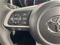 2022 Toyota Roomy