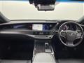 2018 Lexus LS