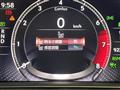 2018 Lexus LS