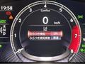 2018 Lexus LS