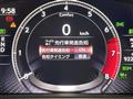 2018 Lexus LS
