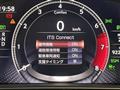 2018 Lexus LS