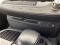 2018 Lexus LS