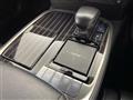 2018 Lexus LS