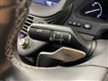 2018 Lexus LS