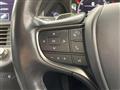 2018 Lexus LS