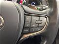 2018 Lexus LS