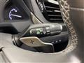 2018 Lexus LS