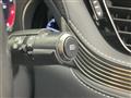2018 Lexus LS