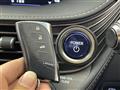 2018 Lexus LS