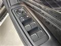 2018 Lexus LS