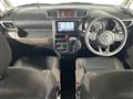 2024 Toyota Roomy