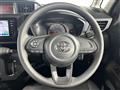 2024 Toyota Roomy