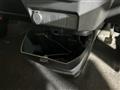 2024 Toyota Roomy