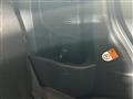 2024 Toyota Roomy
