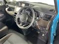 2024 Toyota Roomy