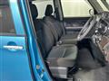 2024 Toyota Roomy