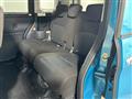 2024 Toyota Roomy