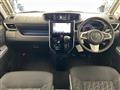 2019 Toyota Roomy