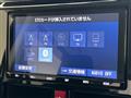 2019 Toyota Roomy