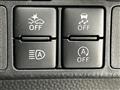 2019 Toyota Roomy