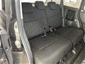 2019 Toyota Roomy