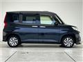 2019 Toyota Roomy