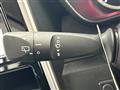2019 Toyota Roomy