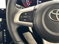 2019 Toyota Roomy
