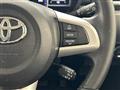 2019 Toyota Roomy