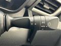 2019 Toyota Roomy