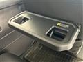 2019 Toyota Roomy
