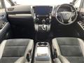 2016 Toyota Alphard
