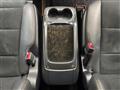 2016 Toyota Alphard