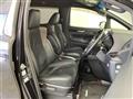 2016 Toyota Alphard