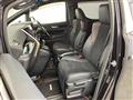 2016 Toyota Alphard