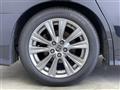 2016 Toyota Alphard