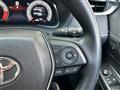 2024 Toyota Harrier