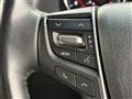 2020 Toyota Vellfire