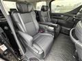 2020 Toyota Vellfire