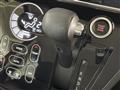 2019 Nissan DAYZ ROOX