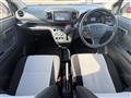 2022 Daihatsu Mira Es