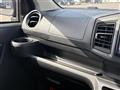 2022 Daihatsu Mira Es
