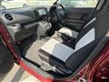 2022 Daihatsu Mira Es
