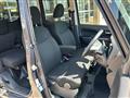2019 Nissan DAYZ ROOX