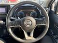 2021 Nissan DAYZ
